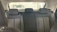 Volkswagen T-Roc 1.0 TSI SE 5dr Petrol Hatchback